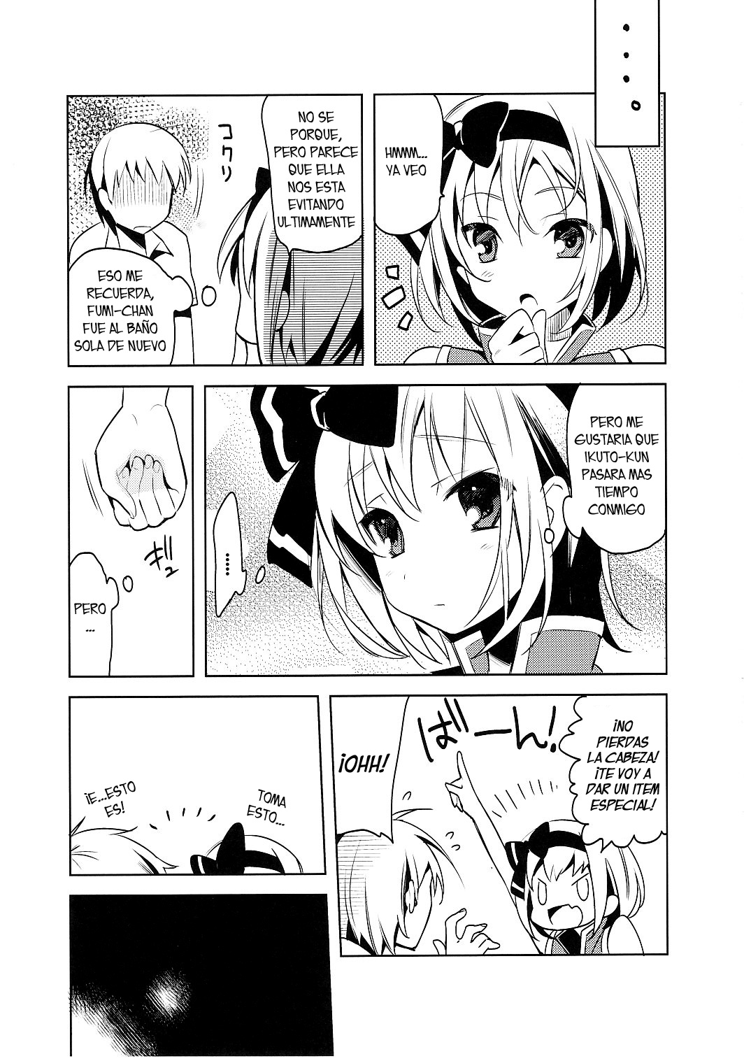 ALPINIST! page 4 full