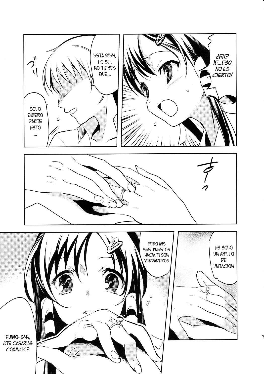 ALPINIST! page 6 full