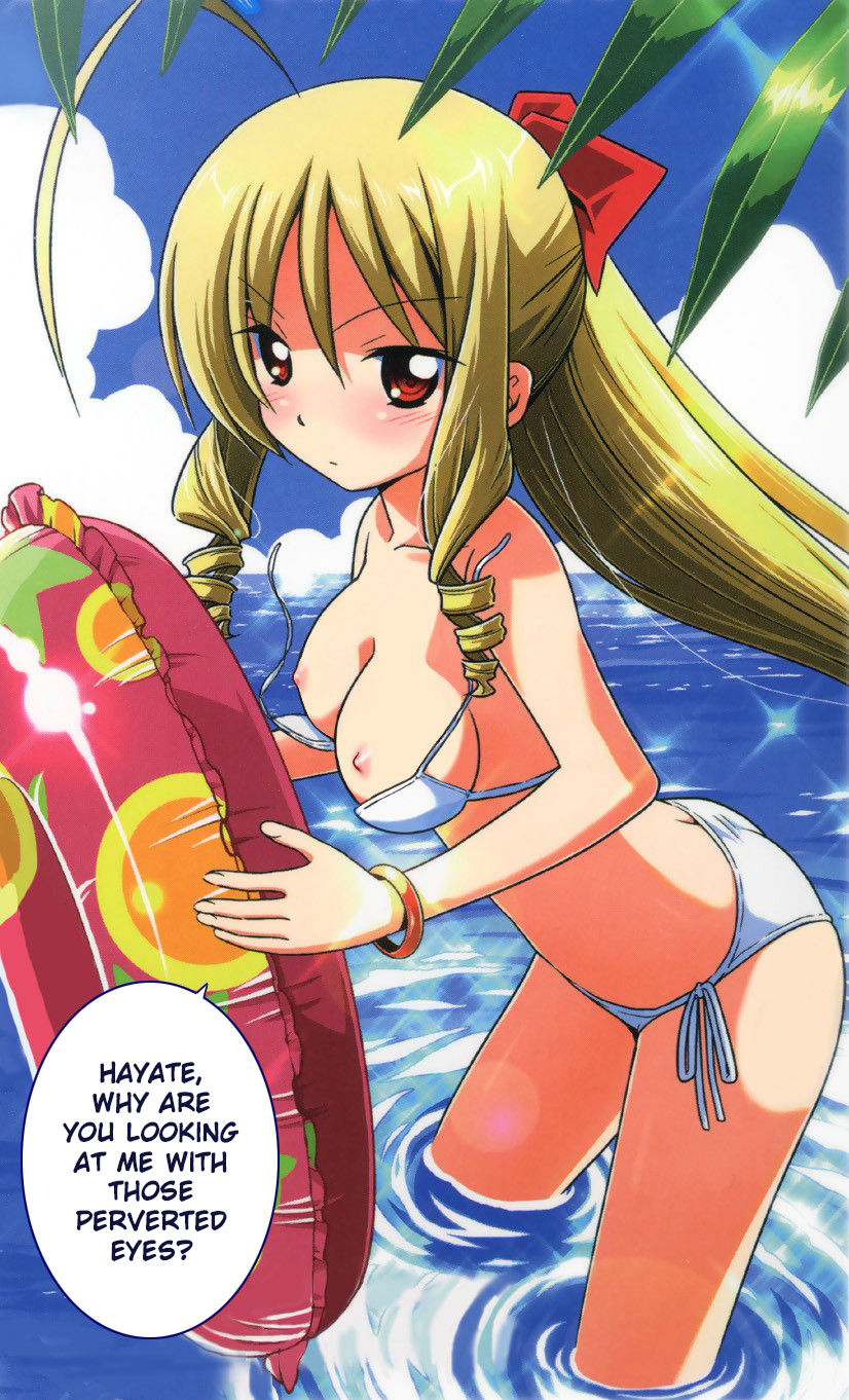 StolenTranslations 01-2013 page 10 full