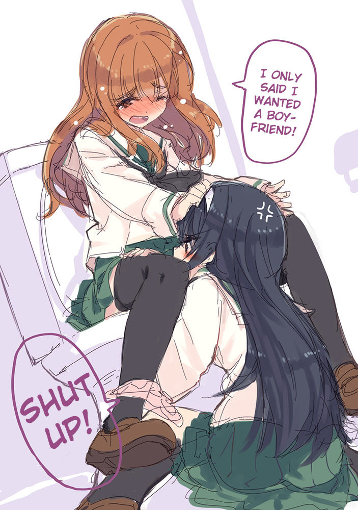 StolenTranslations 01-2013 page 4 full