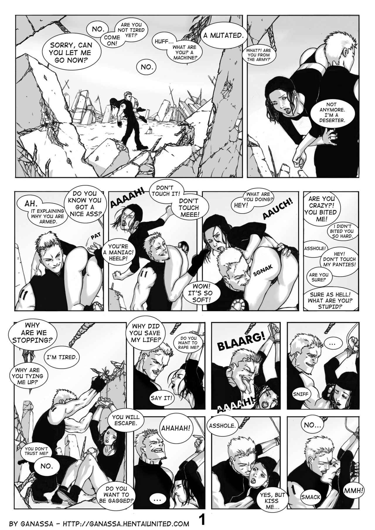 11 page 2 full