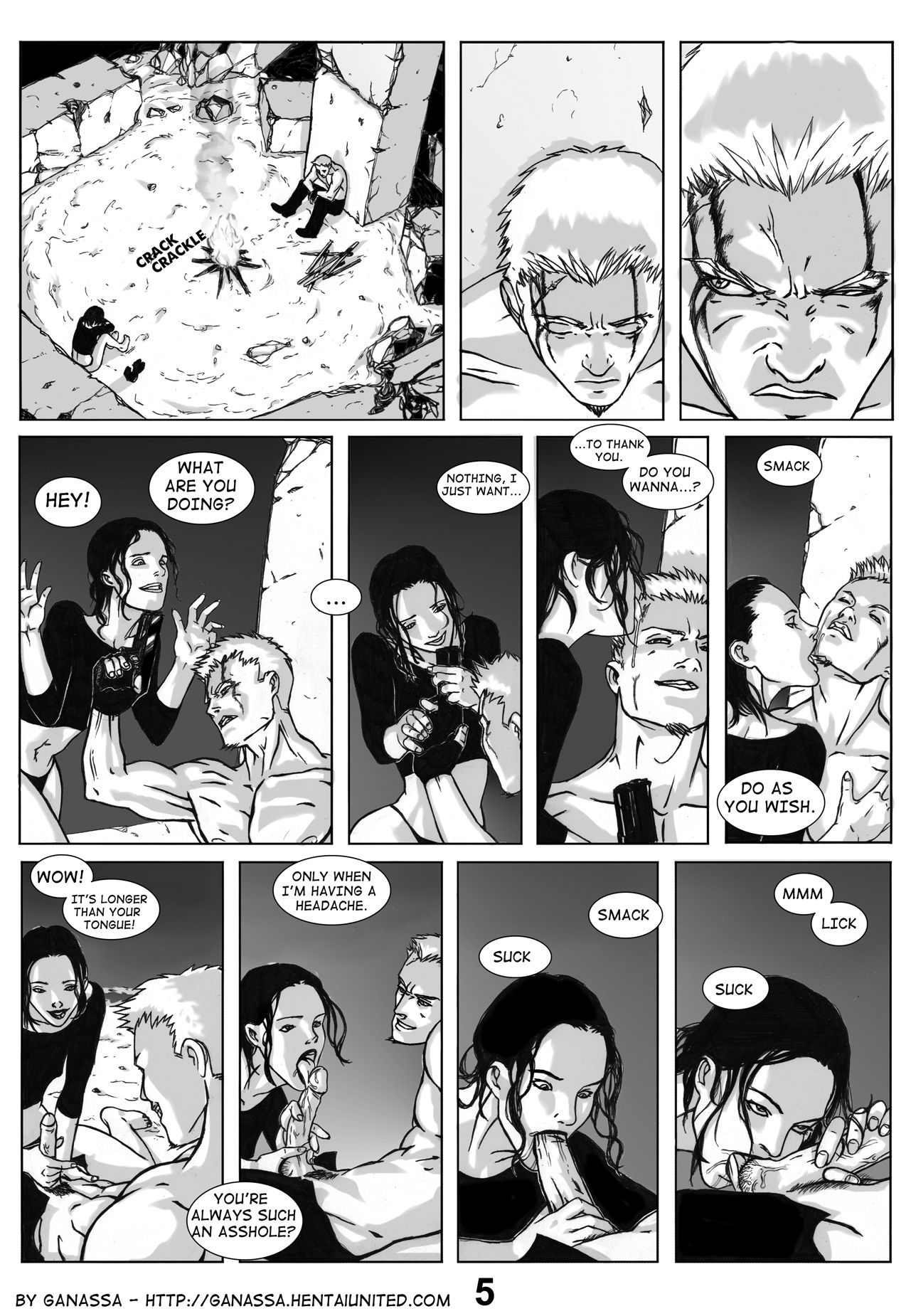 11 page 6 full