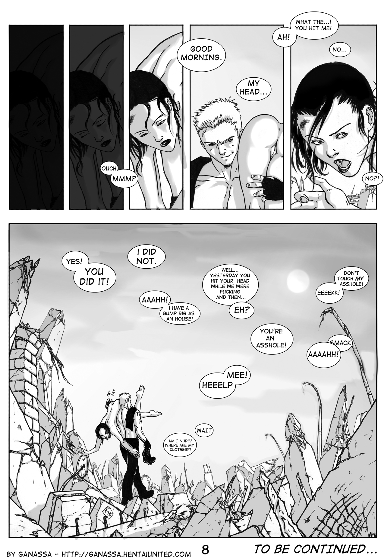 11 page 9 full
