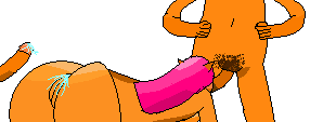 Crash Bandicoot Fan Hentai page 4 full