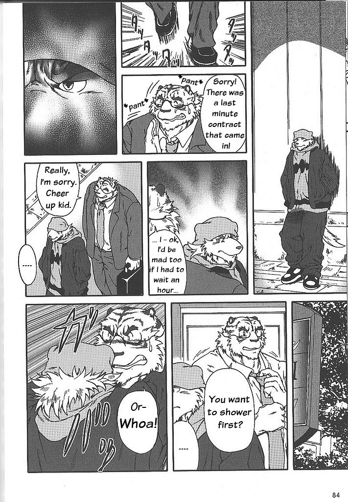 Present page 8 full