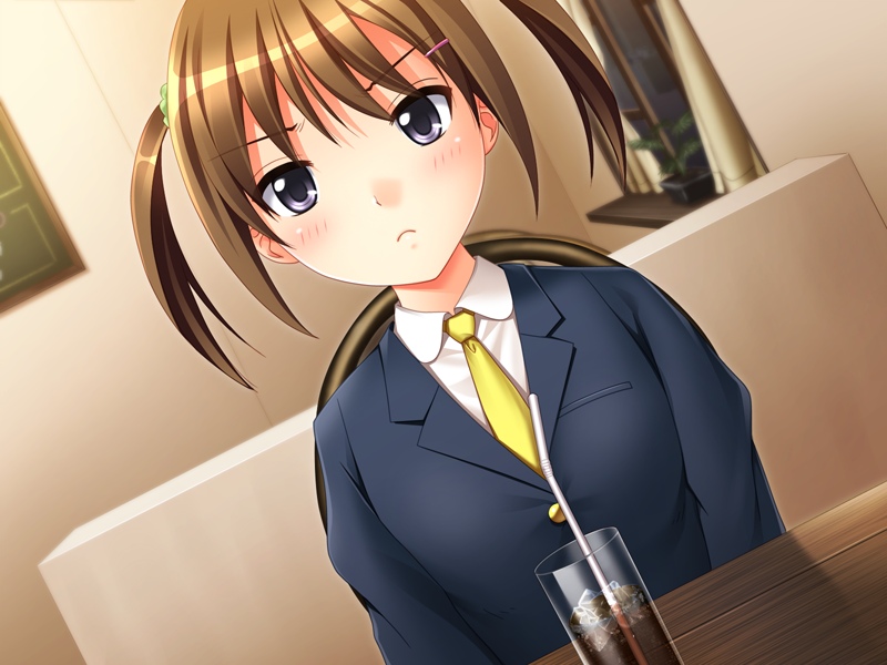 JK to Ero-ryman 2 ~Meikko JK o mou Hitori LoveHo ni Tsurekonde, Sara ni Yaritai Houdai~ page 5 full