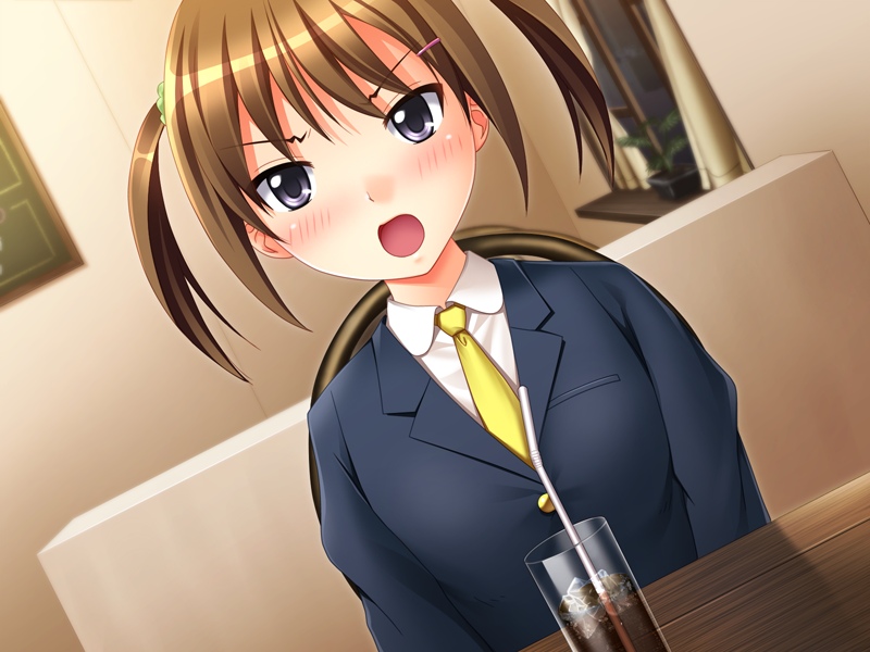 JK to Ero-ryman 2 ~Meikko JK o mou Hitori LoveHo ni Tsurekonde, Sara ni Yaritai Houdai~ page 7 full