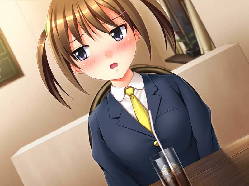 JK to Ero-ryman 2 ~Meikko JK o mou Hitori LoveHo ni Tsurekonde, Sara ni Yaritai Houdai~ page 9 full