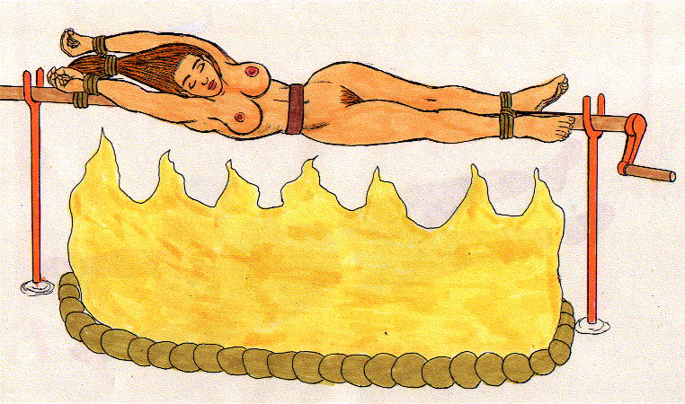 DOLCETT - COOKED page 5 full