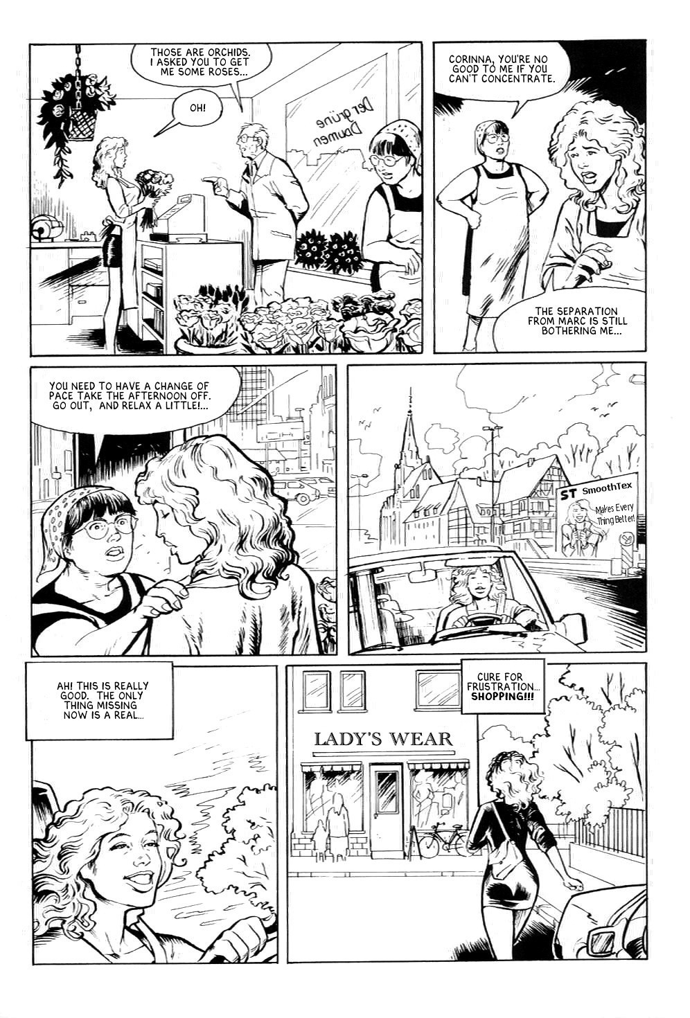 Restoration page 2 full