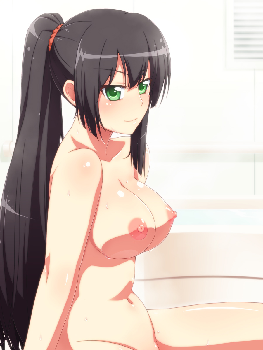 Kore wa Zombie desu ka ? Misc Gallery page 2 full