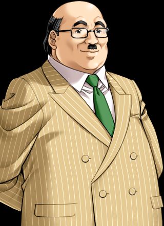 Kisaku - Animated Complete Edition page 3 full