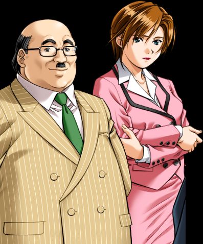 Kisaku - Animated Complete Edition page 5 full