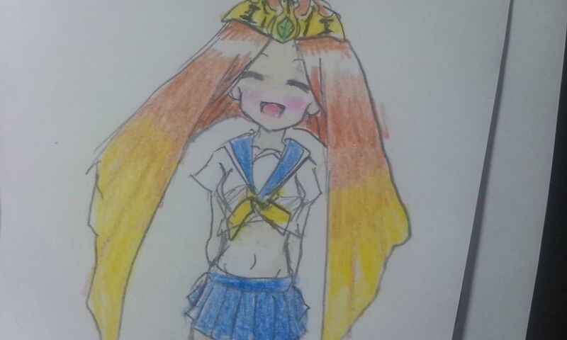 fukukucchi,s picture page 3 full