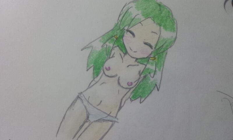 fukukucchi,s picture page 4 full