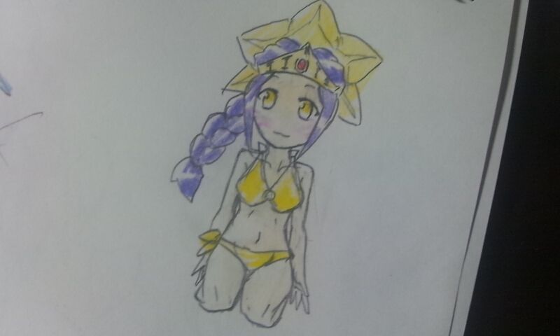 fukukucchi,s picture page 6 full