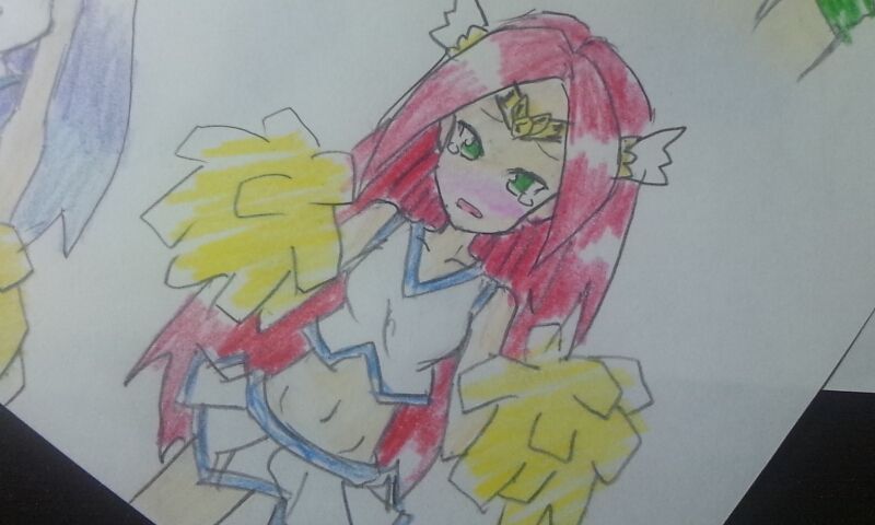 fukukucchi,s picture page 9 full
