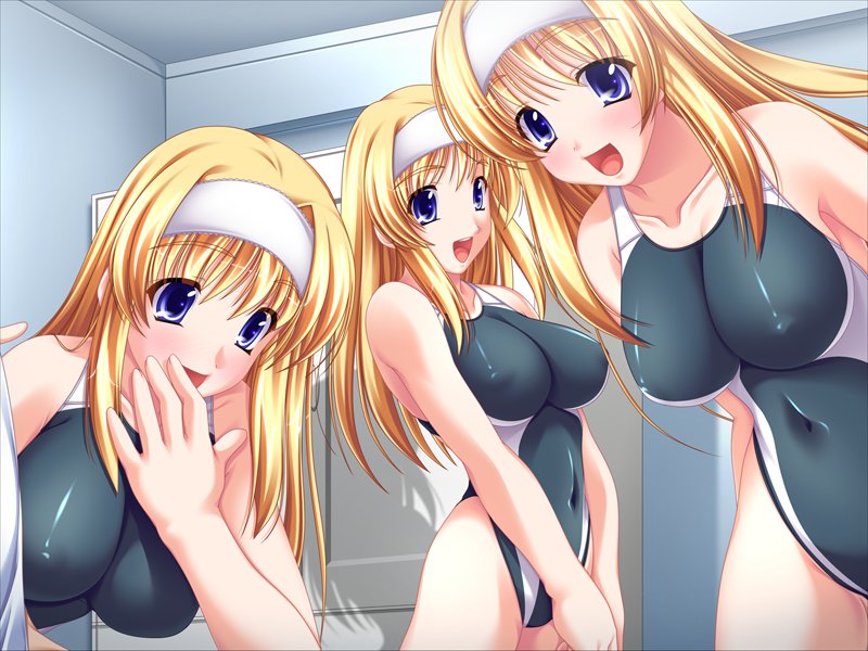 swimsuit and bathing page 10 full