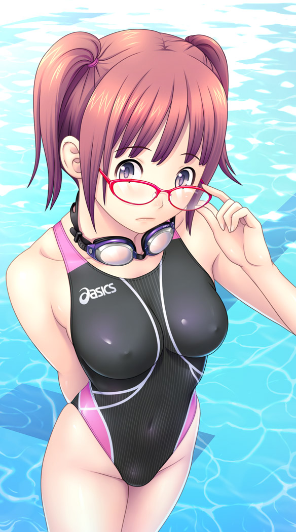 swimsuit and bathing page 3 full