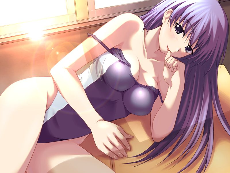 swimsuit and bathing page 4 full