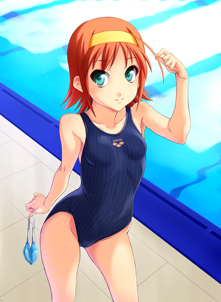 swimsuit and bathing page 7 full