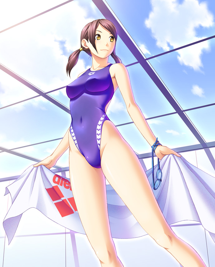 swimsuit and bathing page 8 full