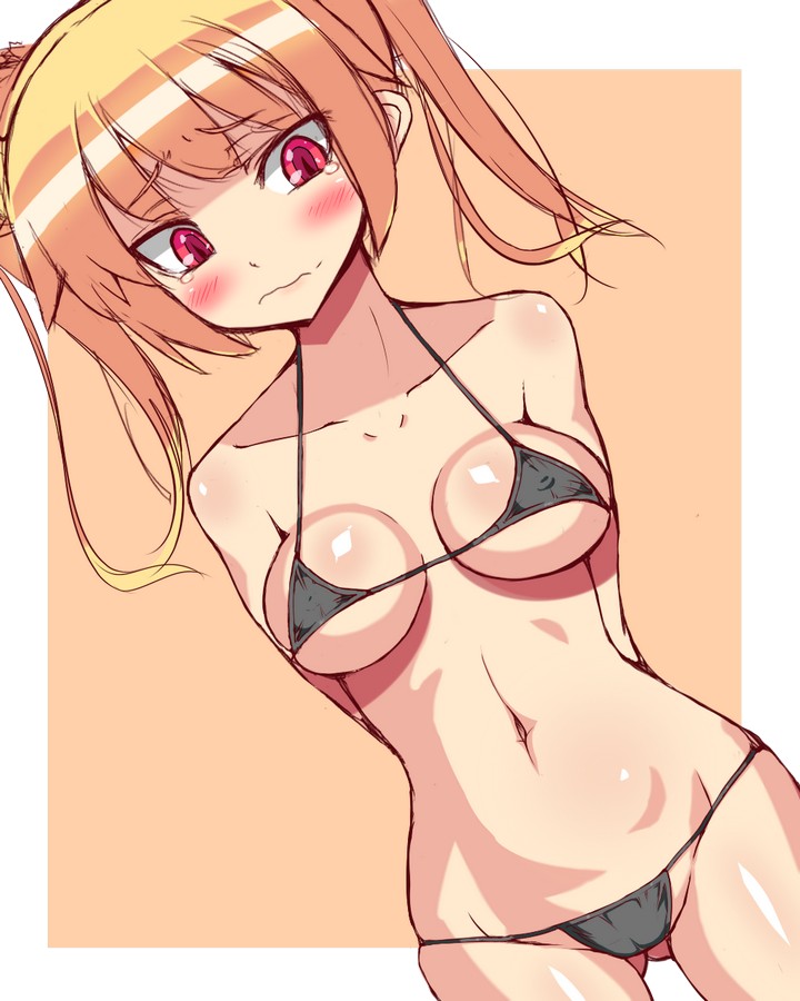 - Artist - Shichu page 9 full