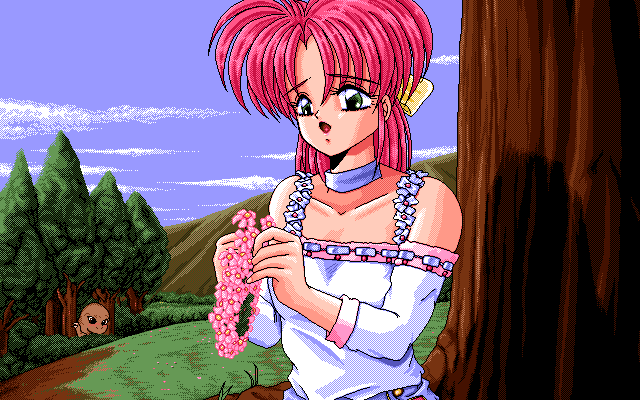 Arquelphos page 10 full