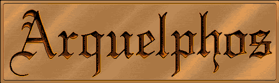 Arquelphos page 3 full