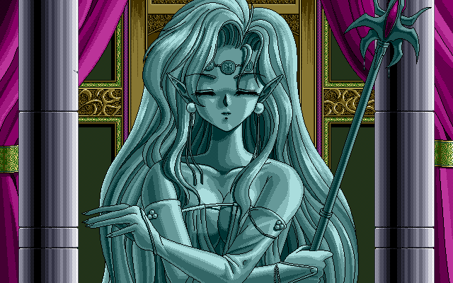 Arquelphos page 4 full