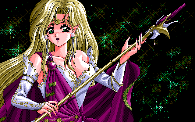 Arquelphos page 5 full