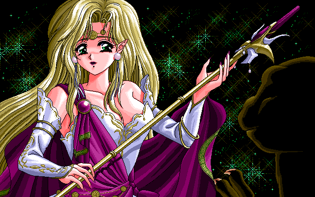 Arquelphos page 6 full