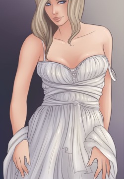 Artist - Jinxii