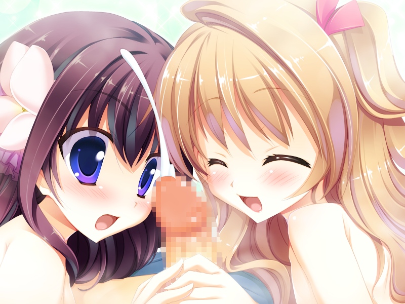 Chupi Chupi Otokonoko ~Katei Kyoushi to Futago no Himitsu no Jugyou~ page 7 full