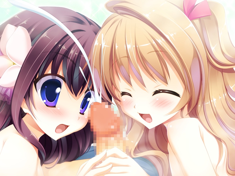 Chupi Chupi Otokonoko ~Katei Kyoushi to Futago no Himitsu no Jugyou~ page 8 full