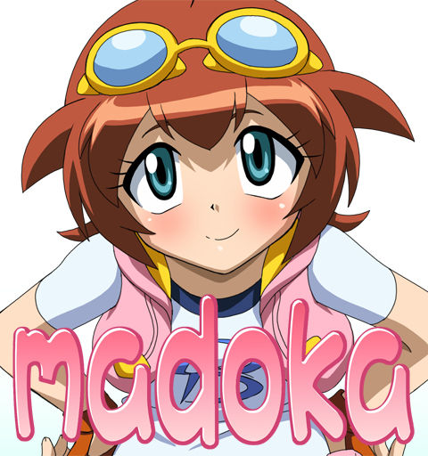 madoka page 2 full