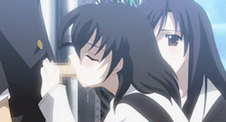 School Day gif's page 1 full
