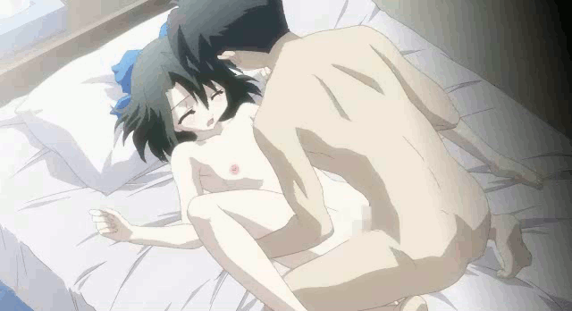 School Day gif's page 10 full