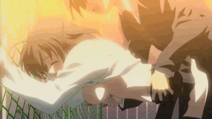 School Day gif's page 3 full