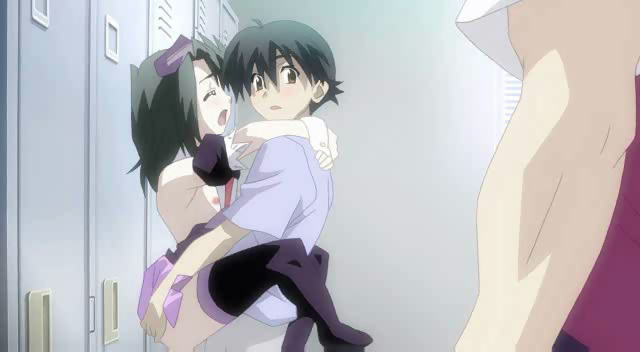 School Day gif's page 5 full