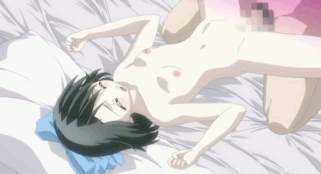 School Day gif's page 9 full