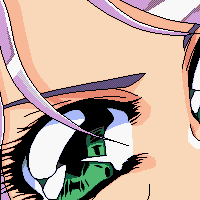 Sei Shoujo Sentai Lakers3 page 7 full