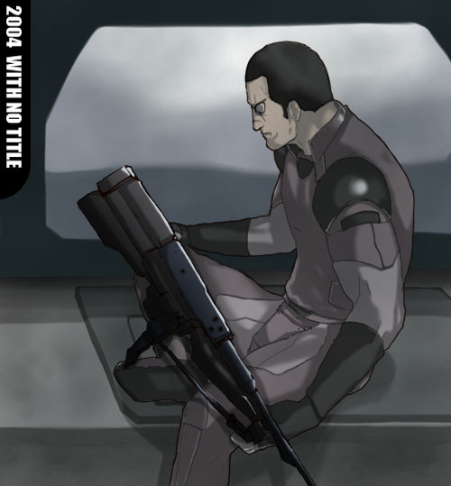With No Title page 5 full
