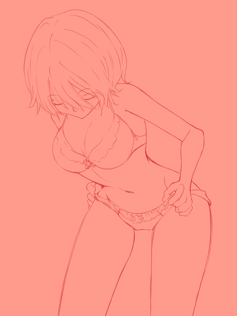 Into The Female Body page 10 full