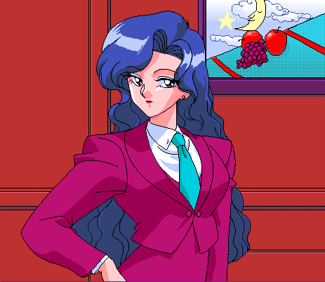 ANIMAHJONG V3 page 10 full