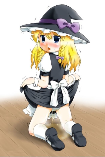 Kindan no Tobira Zenpen cover