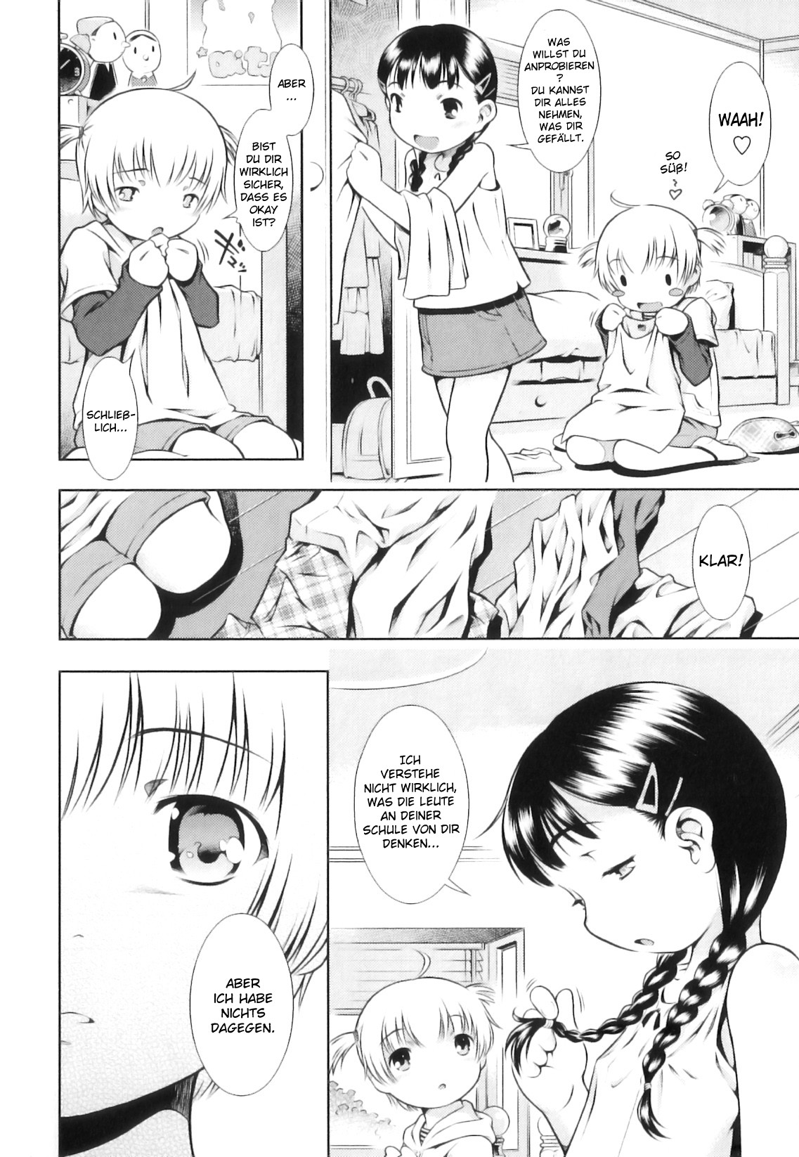 Tokkaeko page 6 full