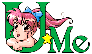 Momoko-chan for Me - Minarai Kangofu Hen page 3 full