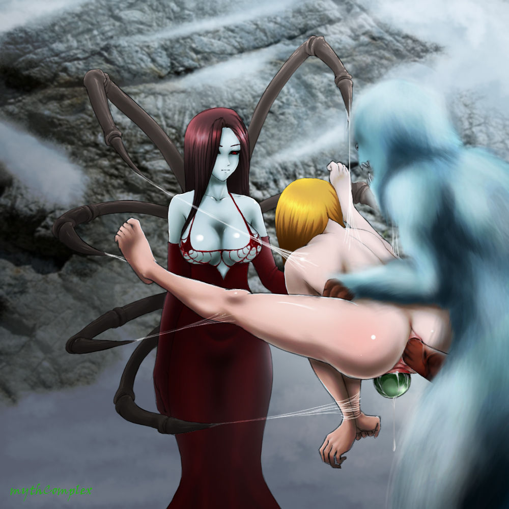 Ovi Heaven page 7 full