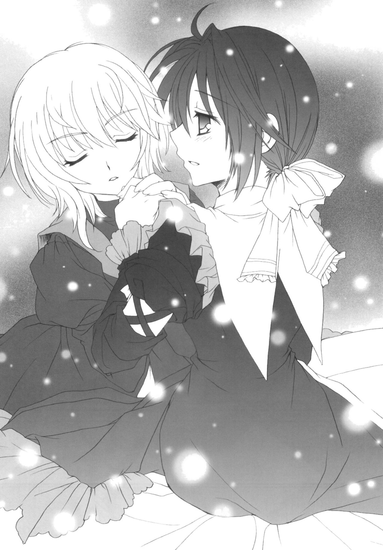 Partner page 5 full